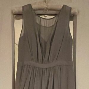 Jenny Yoo Bridesmaid Dress size 6